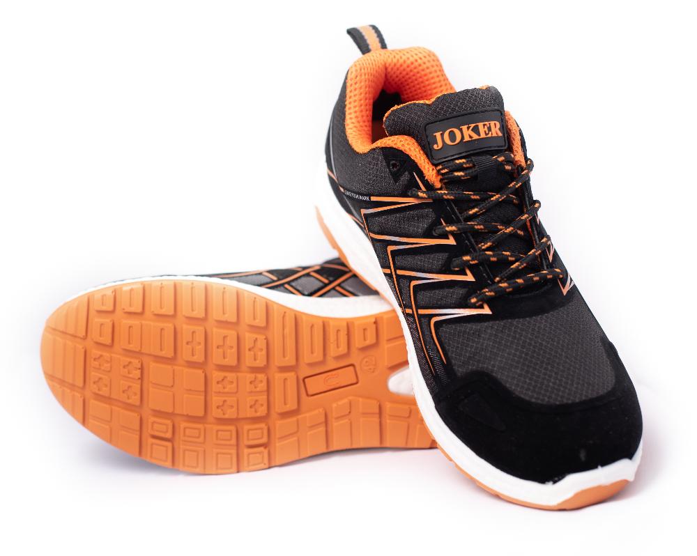 Sparx copy shoes hot sale